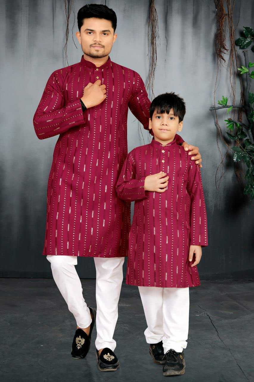 YNF SOFT COTTON SNX PYJAMA WHOLESALE MENS WEAR MANUFACTURER    